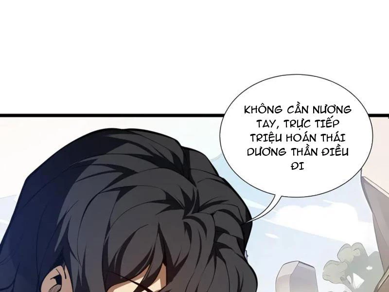 Ta Ký Kết Khế Ước Với Chính Mình Chapter 70 - 115