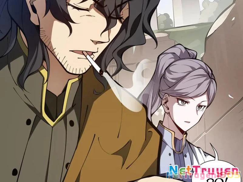 Ta Ký Kết Khế Ước Với Chính Mình Chapter 70 - 116