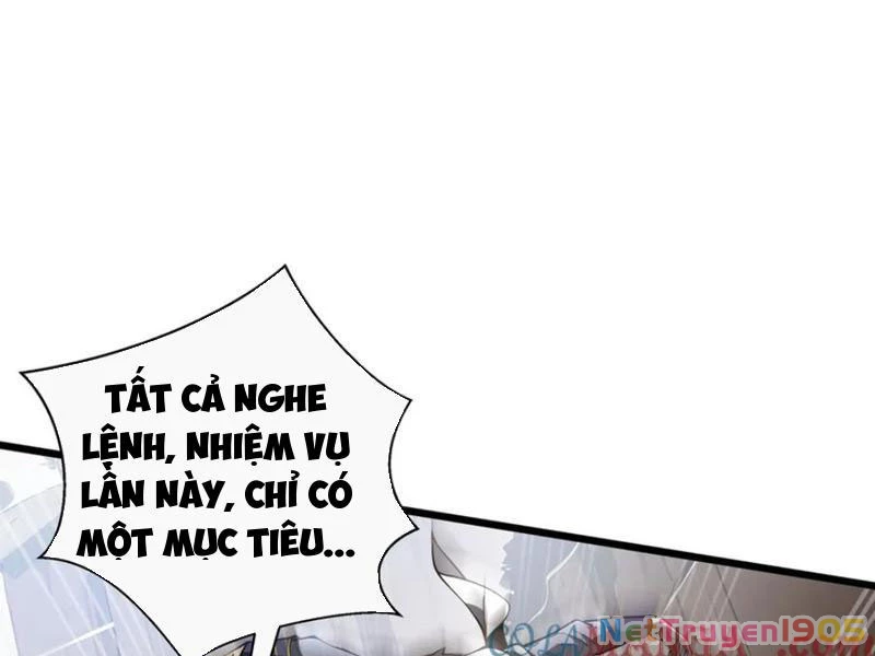 Ta Ký Kết Khế Ước Với Chính Mình Chapter 70 - 118