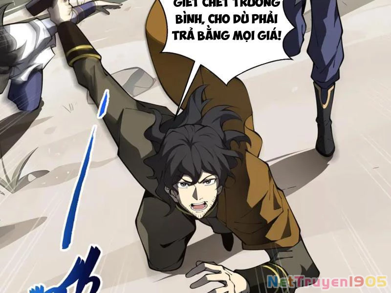 Ta Ký Kết Khế Ước Với Chính Mình Chapter 70 - 120