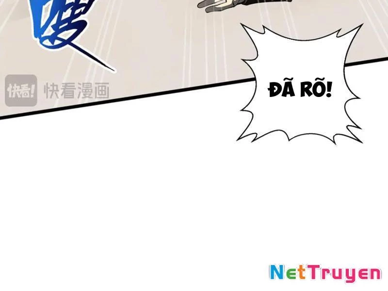 Ta Ký Kết Khế Ước Với Chính Mình Chapter 70 - 121