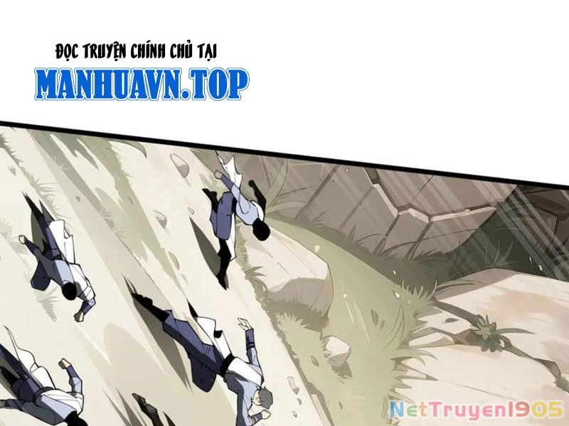 Ta Ký Kết Khế Ước Với Chính Mình Chapter 70 - 122