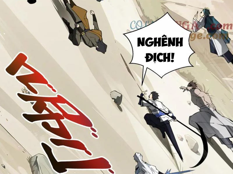 Ta Ký Kết Khế Ước Với Chính Mình Chapter 70 - 123