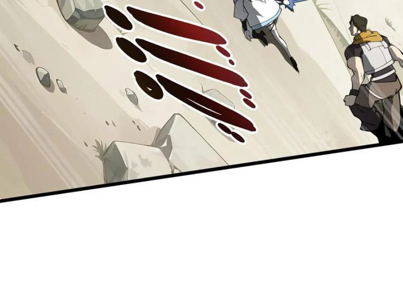 Ta Ký Kết Khế Ước Với Chính Mình Chapter 70 - 124