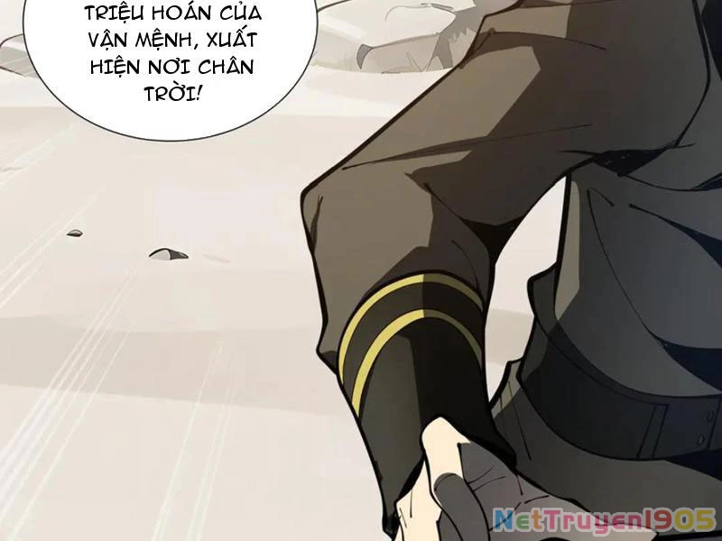 Ta Ký Kết Khế Ước Với Chính Mình Chapter 70 - 130