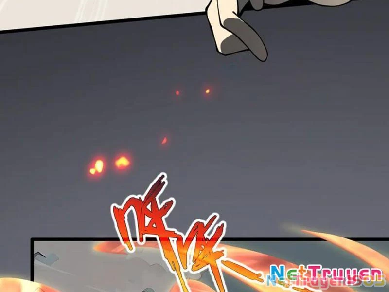 Ta Ký Kết Khế Ước Với Chính Mình Chapter 70 - 131