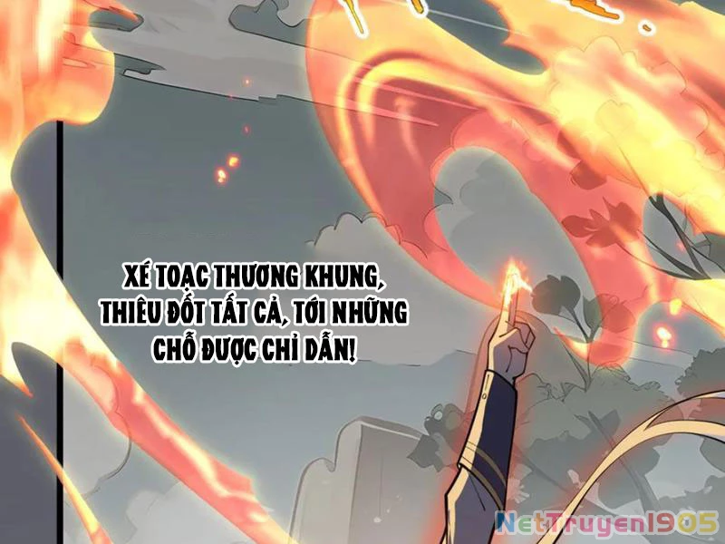 Ta Ký Kết Khế Ước Với Chính Mình Chapter 70 - 132