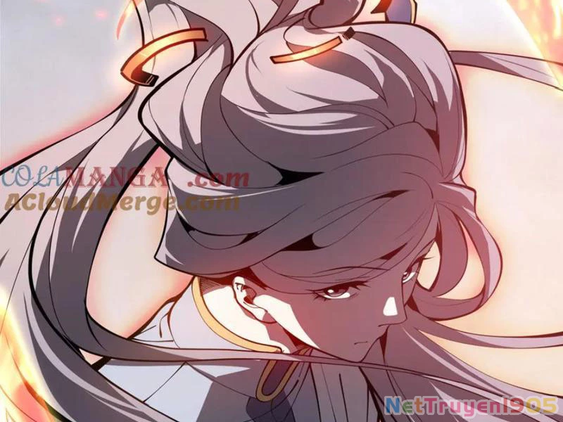 Ta Ký Kết Khế Ước Với Chính Mình Chapter 70 - 135