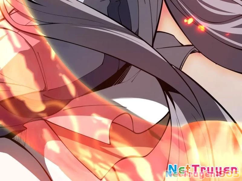 Ta Ký Kết Khế Ước Với Chính Mình Chapter 70 - 136