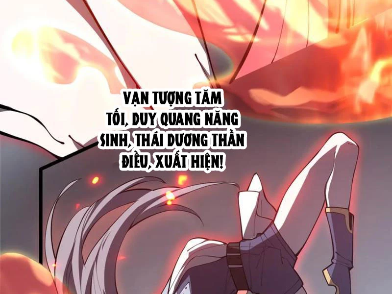 Ta Ký Kết Khế Ước Với Chính Mình Chapter 70 - 137