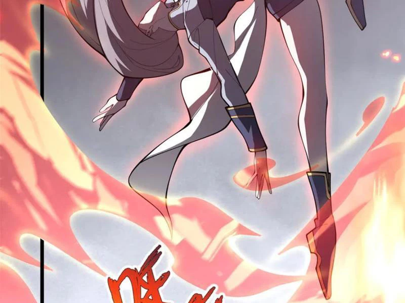 Ta Ký Kết Khế Ước Với Chính Mình Chapter 70 - 138