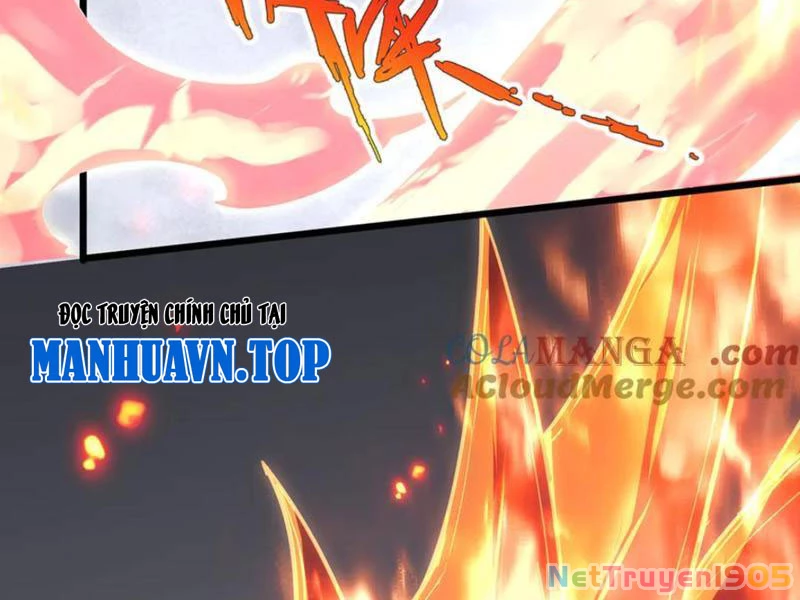 Ta Ký Kết Khế Ước Với Chính Mình Chapter 70 - 139