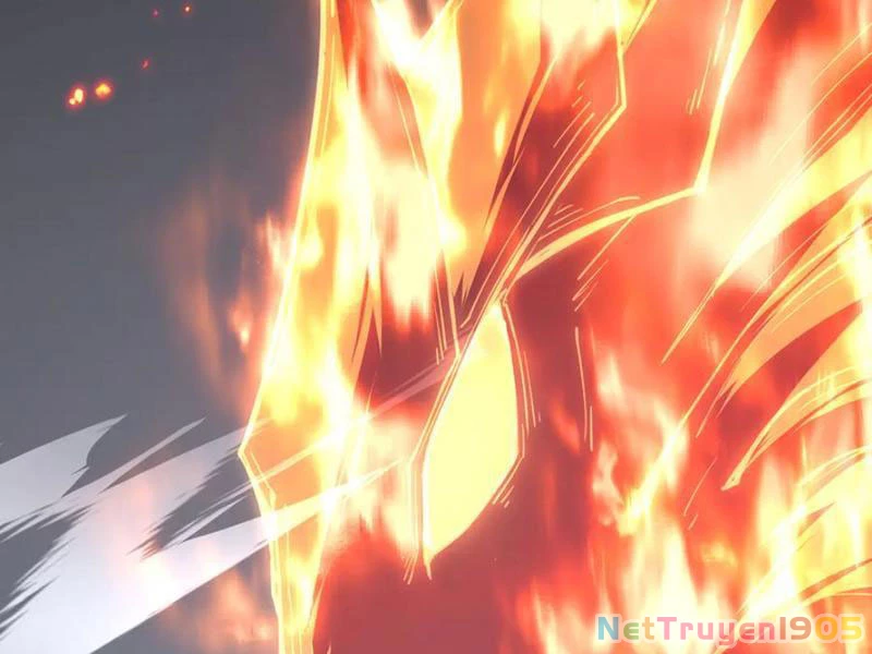 Ta Ký Kết Khế Ước Với Chính Mình Chapter 70 - 140