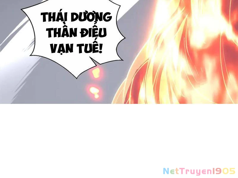 Ta Ký Kết Khế Ước Với Chính Mình Chapter 70 - 142