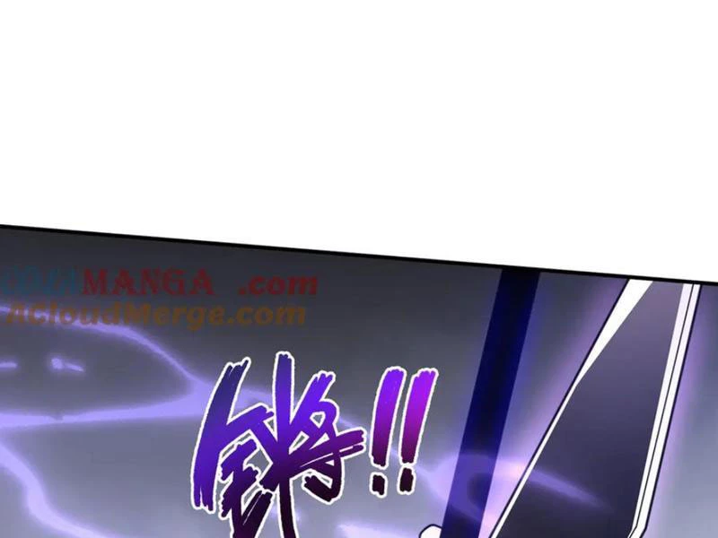 Ta Ký Kết Khế Ước Với Chính Mình Chapter 70 - 143