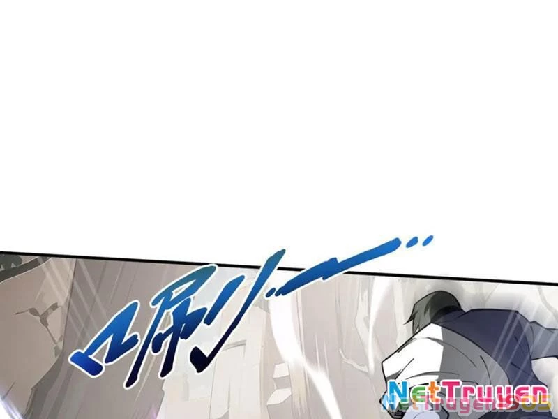 Ta Ký Kết Khế Ước Với Chính Mình Chapter 70 - 146