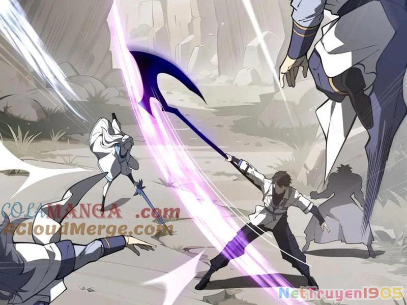 Ta Ký Kết Khế Ước Với Chính Mình Chapter 70 - 147