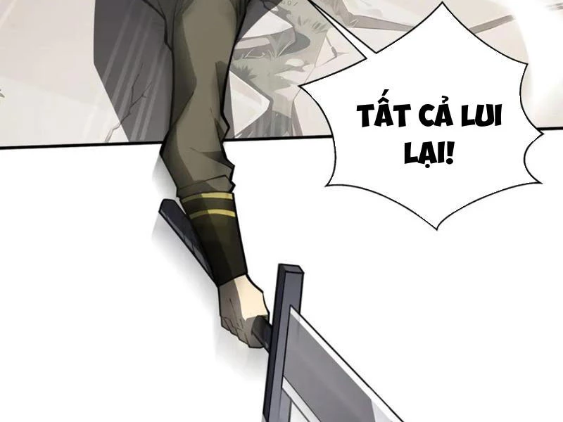 Ta Ký Kết Khế Ước Với Chính Mình Chapter 70 - 149