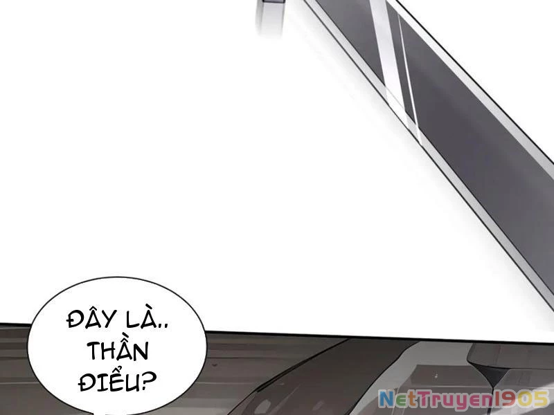 Ta Ký Kết Khế Ước Với Chính Mình Chapter 70 - 150