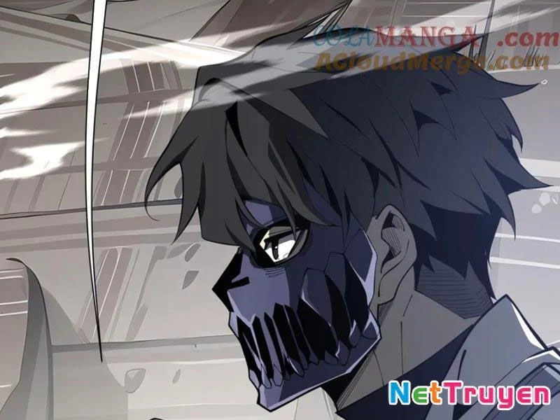 Ta Ký Kết Khế Ước Với Chính Mình Chapter 70 - 151