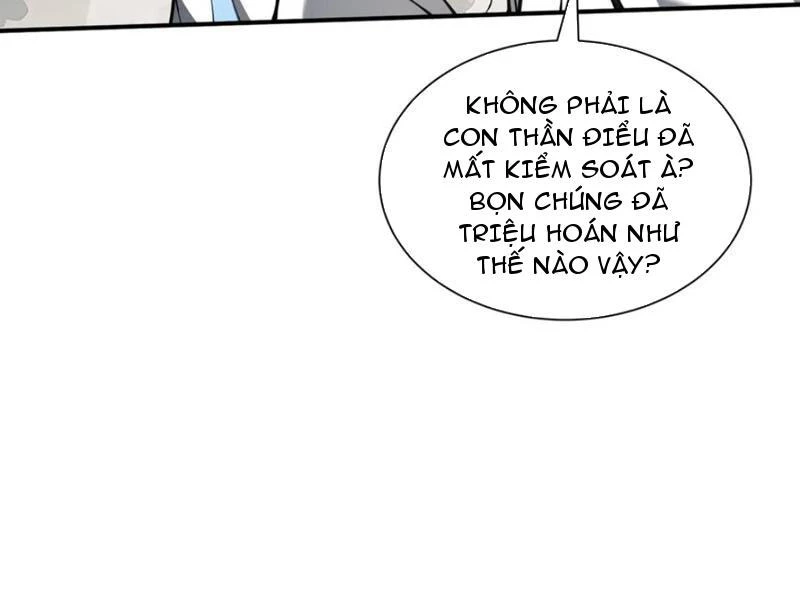 Ta Ký Kết Khế Ước Với Chính Mình Chapter 70 - 153