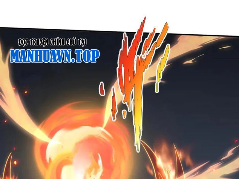 Ta Ký Kết Khế Ước Với Chính Mình Chapter 70 - 154