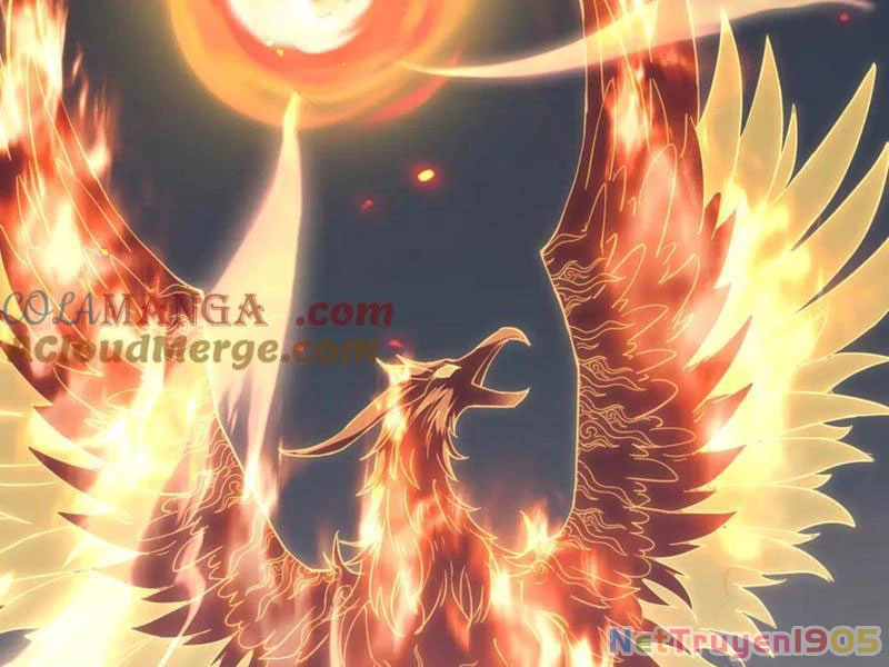 Ta Ký Kết Khế Ước Với Chính Mình Chapter 70 - 155
