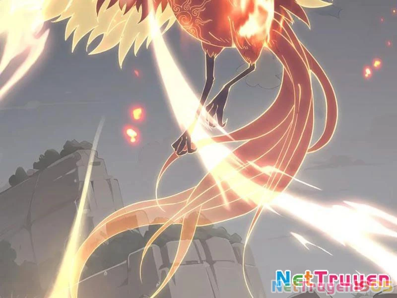 Ta Ký Kết Khế Ước Với Chính Mình Chapter 70 - 156