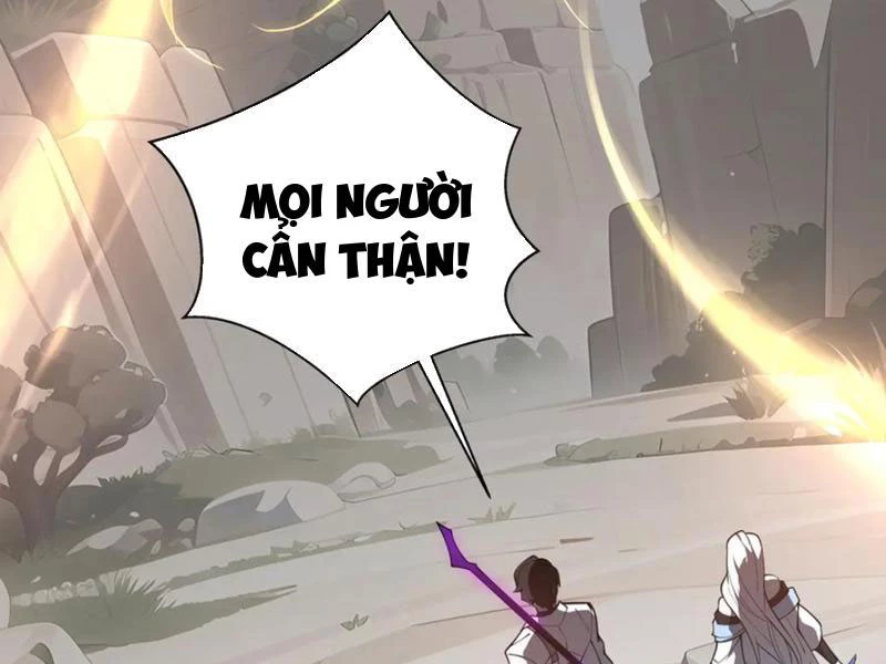 Ta Ký Kết Khế Ước Với Chính Mình Chapter 70 - 157