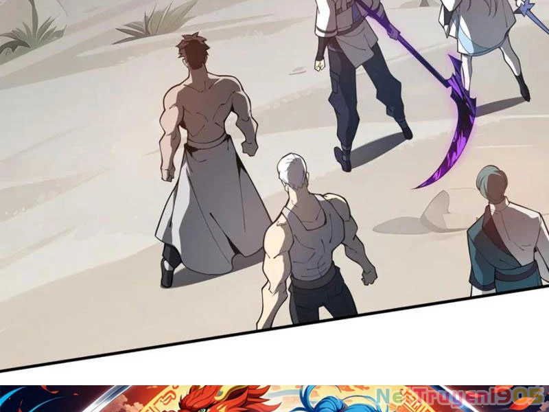 Ta Ký Kết Khế Ước Với Chính Mình Chapter 70 - 158