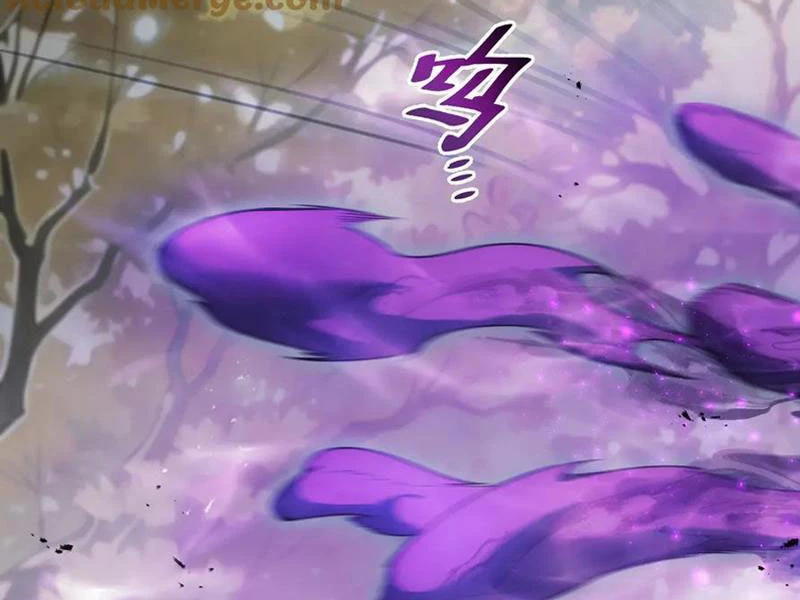 Ta Ký Kết Khế Ước Với Chính Mình Chapter 73 - 2