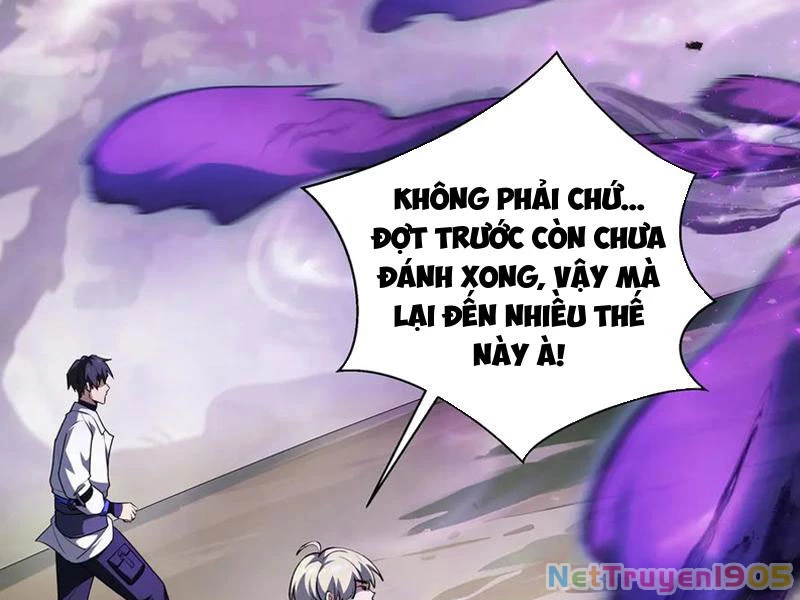Ta Ký Kết Khế Ước Với Chính Mình Chapter 73 - 3