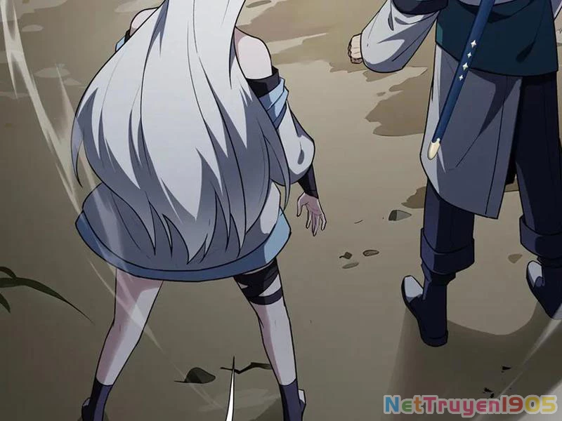 Ta Ký Kết Khế Ước Với Chính Mình Chapter 73 - 5
