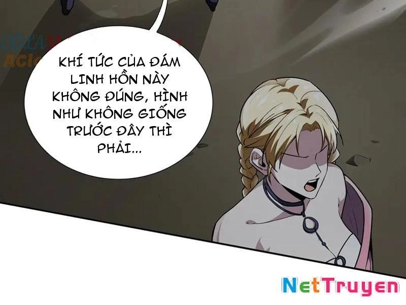 Ta Ký Kết Khế Ước Với Chính Mình Chapter 73 - 6