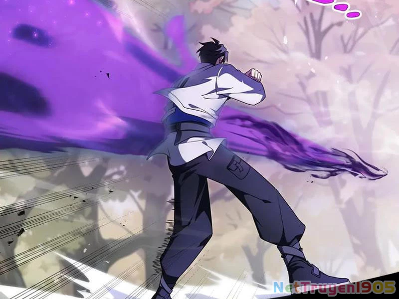 Ta Ký Kết Khế Ước Với Chính Mình Chapter 73 - 9