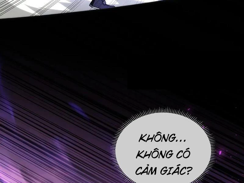 Ta Ký Kết Khế Ước Với Chính Mình Chapter 73 - 10