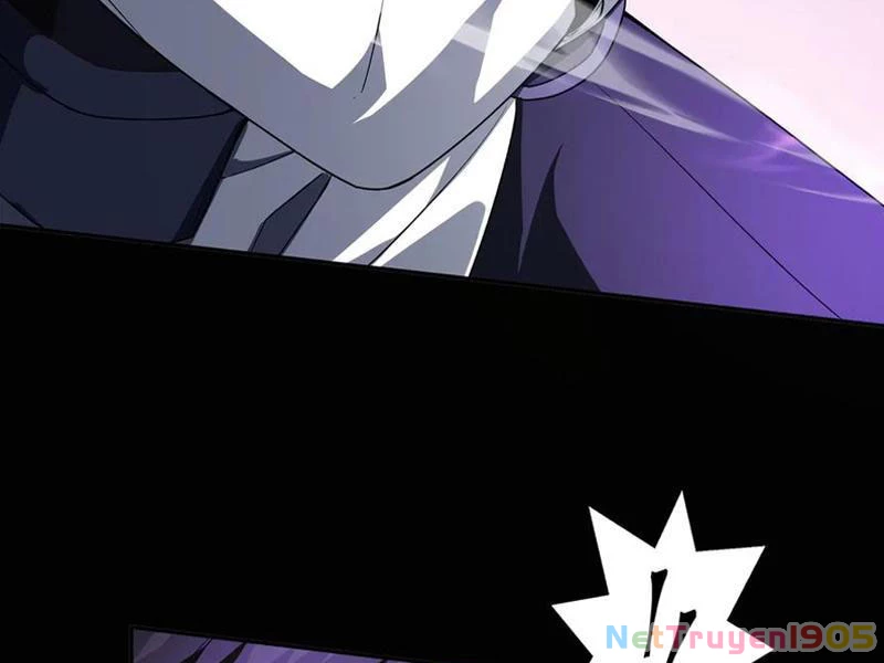 Ta Ký Kết Khế Ước Với Chính Mình Chapter 73 - 13