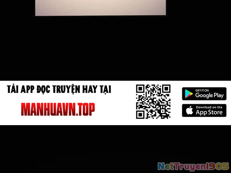 Ta Ký Kết Khế Ước Với Chính Mình Chapter 73 - 15