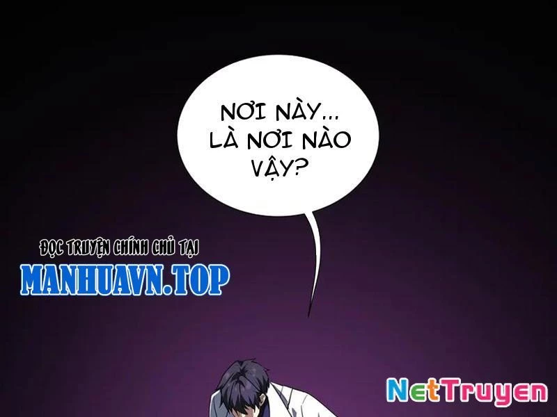 Ta Ký Kết Khế Ước Với Chính Mình Chapter 73 - 16