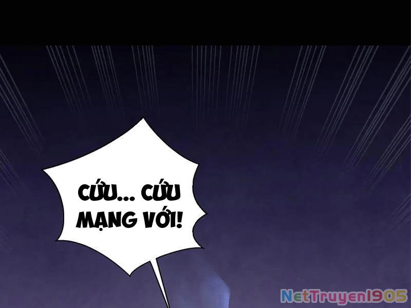 Ta Ký Kết Khế Ước Với Chính Mình Chapter 73 - 19