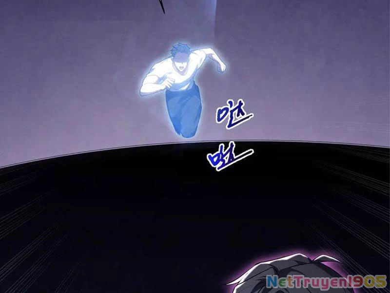 Ta Ký Kết Khế Ước Với Chính Mình Chapter 73 - 20