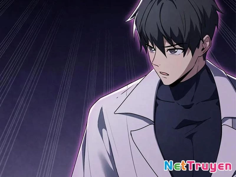 Ta Ký Kết Khế Ước Với Chính Mình Chapter 73 - 21