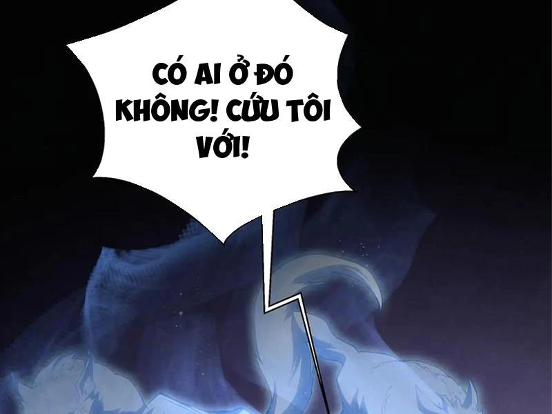 Ta Ký Kết Khế Ước Với Chính Mình Chapter 73 - 23