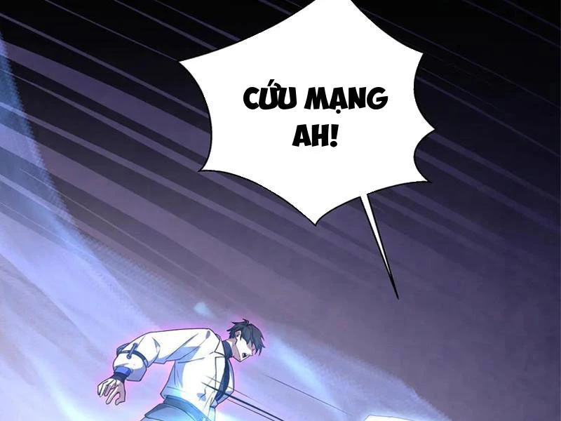 Ta Ký Kết Khế Ước Với Chính Mình Chapter 73 - 27