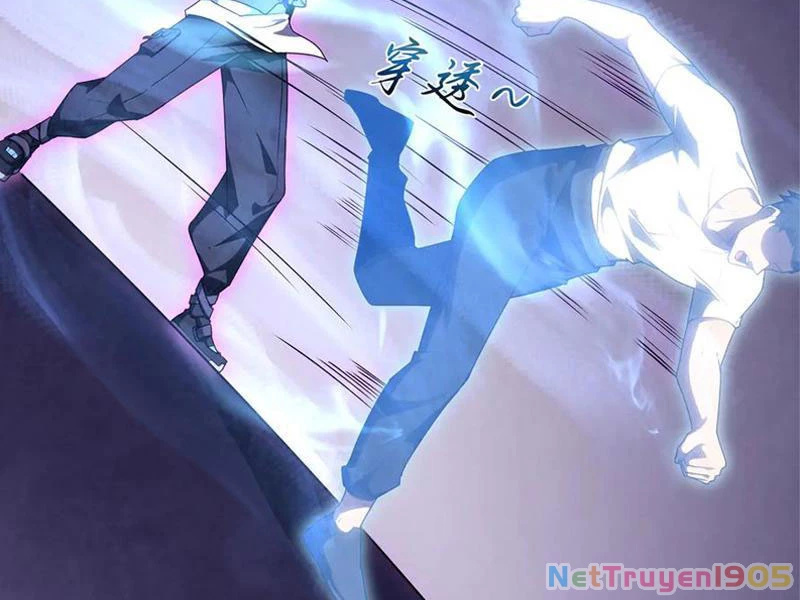 Ta Ký Kết Khế Ước Với Chính Mình Chapter 73 - 28
