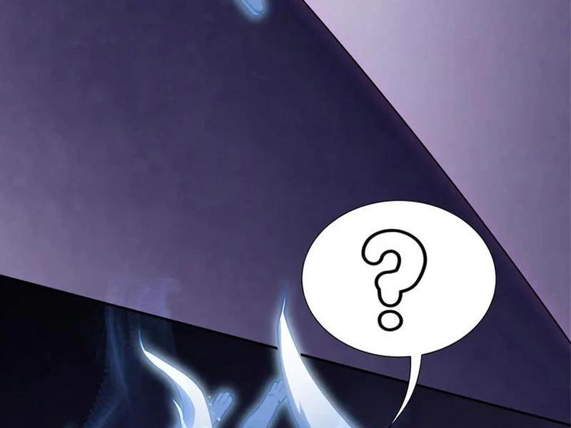 Ta Ký Kết Khế Ước Với Chính Mình Chapter 73 - 29
