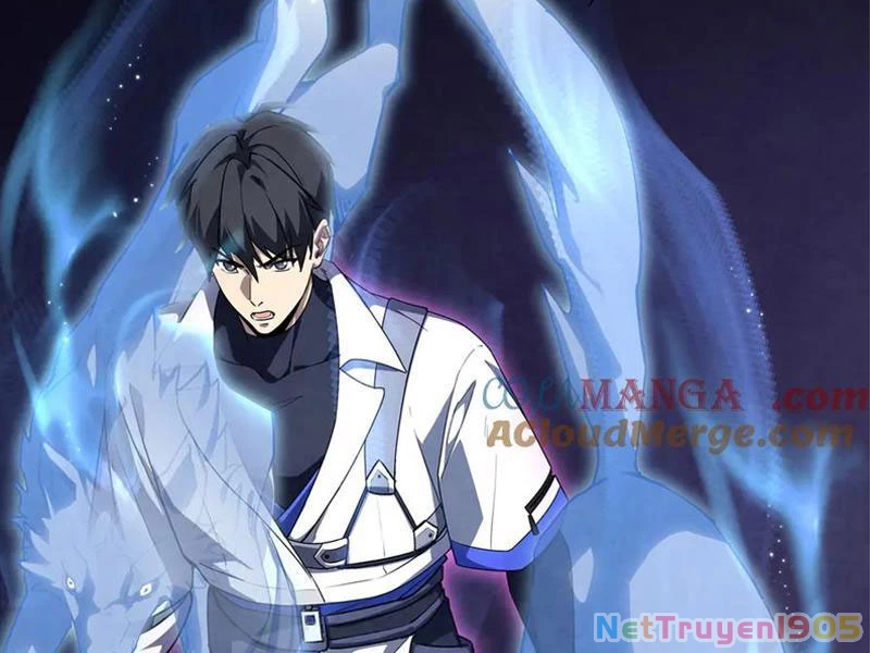Ta Ký Kết Khế Ước Với Chính Mình Chapter 73 - 30