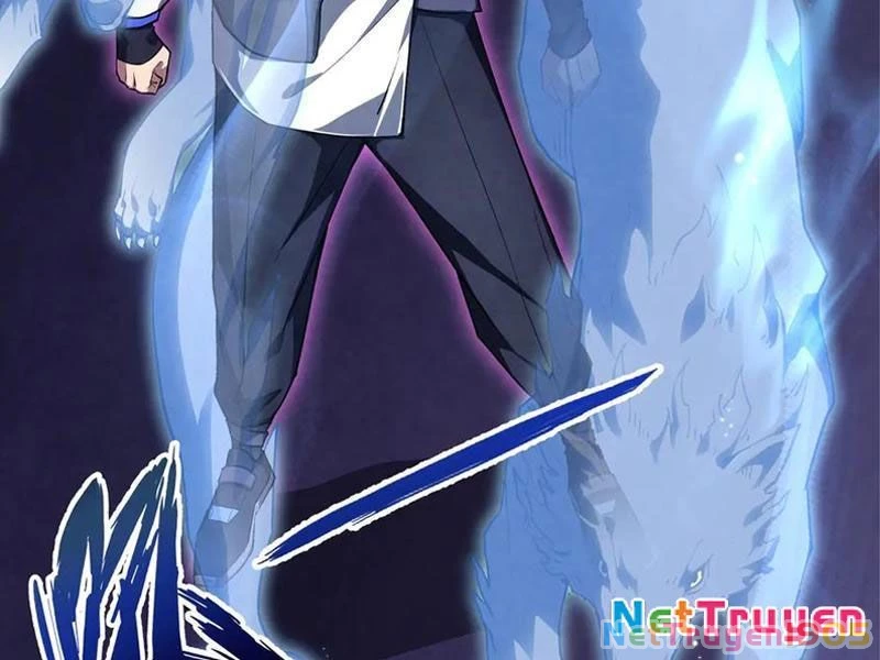 Ta Ký Kết Khế Ước Với Chính Mình Chapter 73 - 31