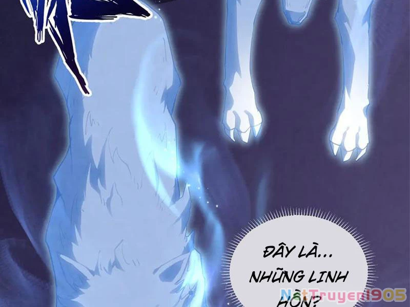 Ta Ký Kết Khế Ước Với Chính Mình Chapter 73 - 32