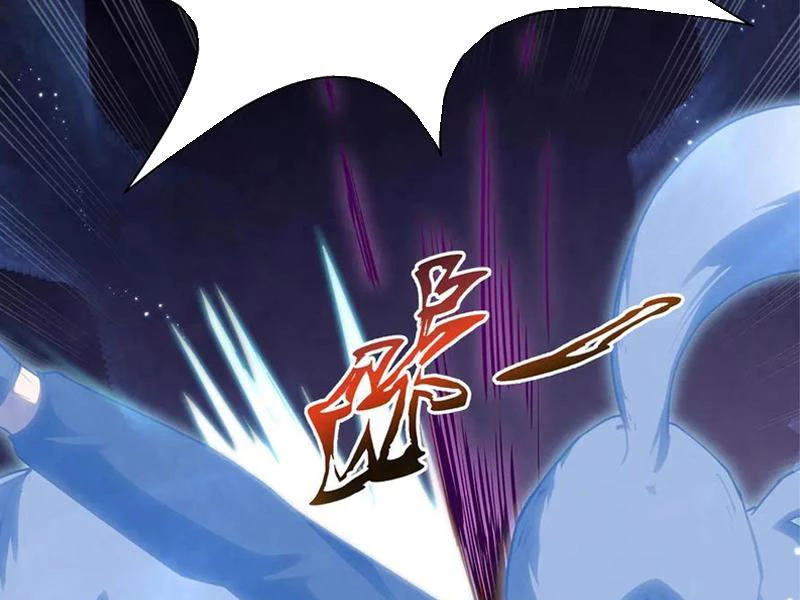 Ta Ký Kết Khế Ước Với Chính Mình Chapter 73 - 37